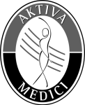 Aktiva_Medici_Logo_4c_schwarz_K100 (002) Kopie